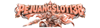 Logo PEJUANGSLOT138